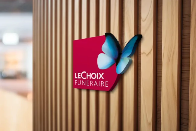 Sarl gallo guiscriff